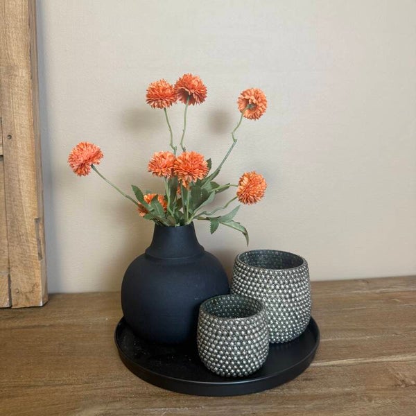 Tafeldecoratie Setje ‘Lola’