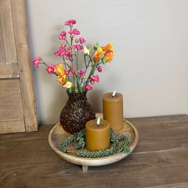 Tafeldecoratie Set ‘Tropic Vibe’