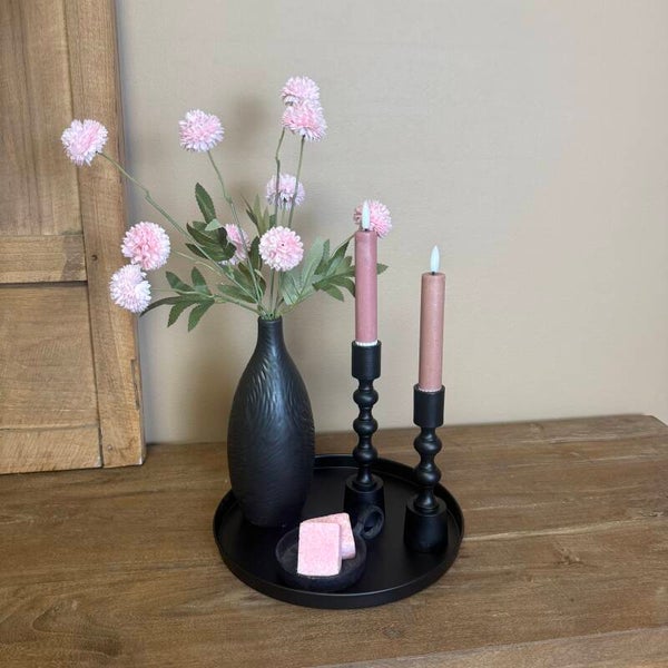 Tafeldecoratie Setje ‘Pinky’
