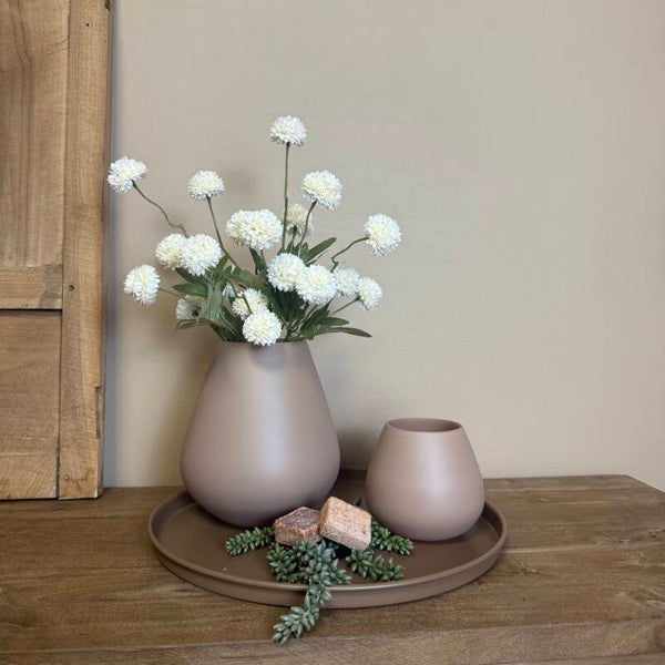 Tafeldecoratie Set ‘Tasman Sand’