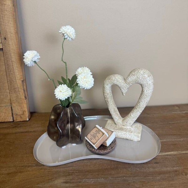 Tafeldecoratie Setje ‘Heart’