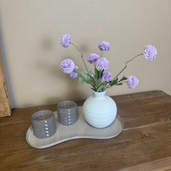 Tafeldecoratie Setje ‘Bella’