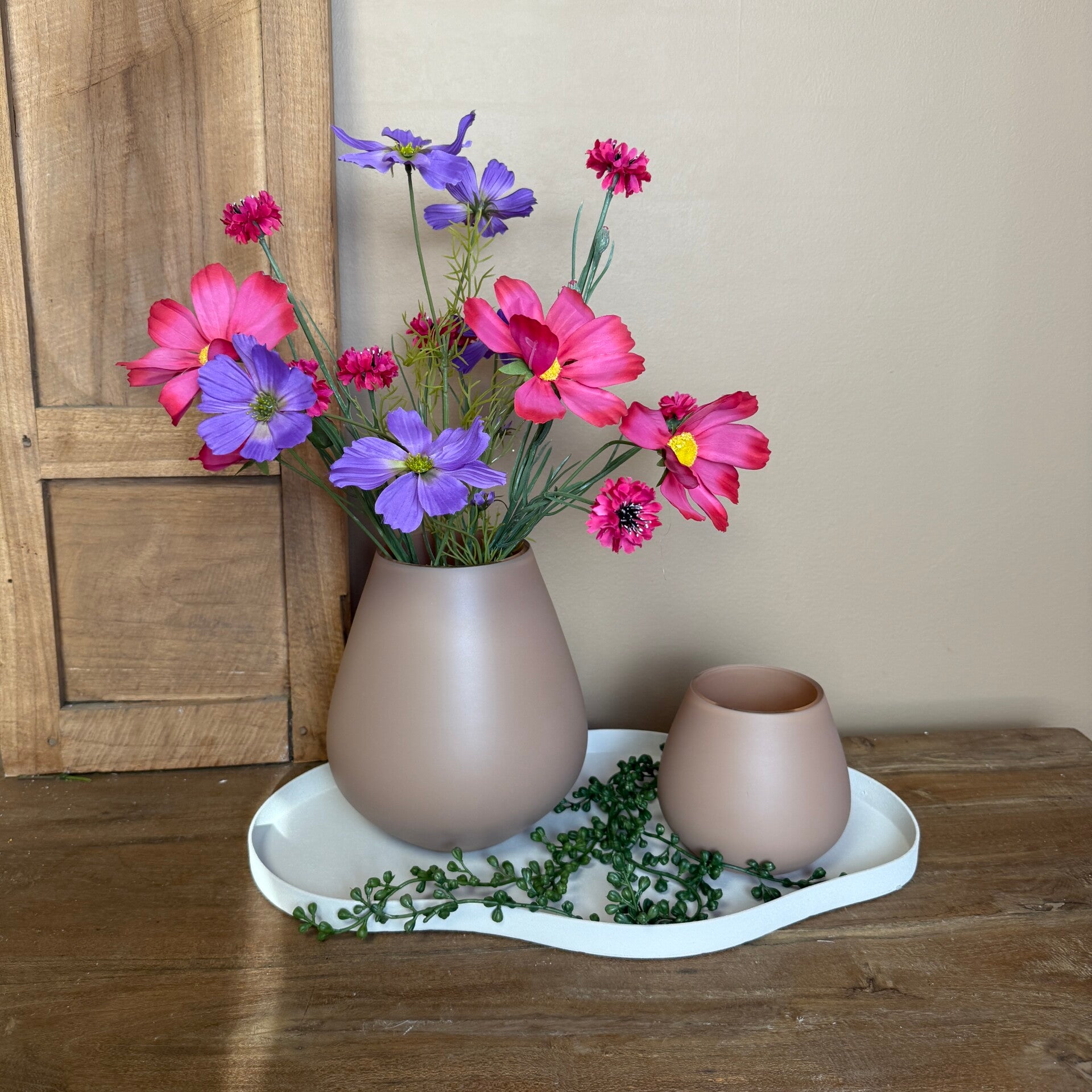 Tafeldecoratie Set ‘Cosmos’