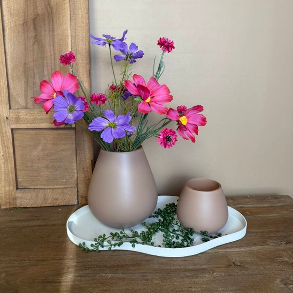 Tafeldecoratie Set ‘Cosmos’