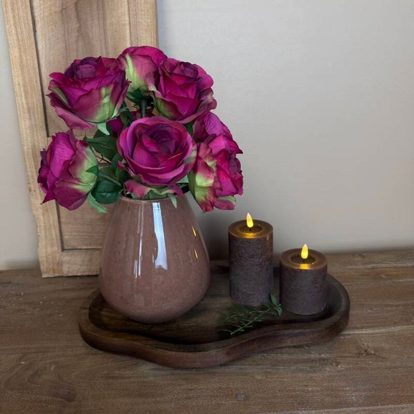 Tafeldecoratie Set ‘Roses’