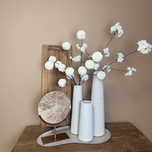 Decoratie Set ‘Chique’