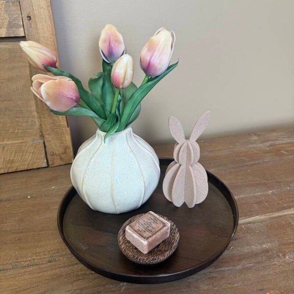 Tafeldecoratie Setje ‘Easter’