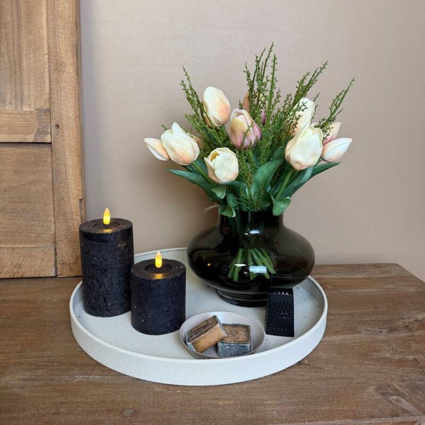 Tafeldecoratie Set ‘Chique Voorjaar’