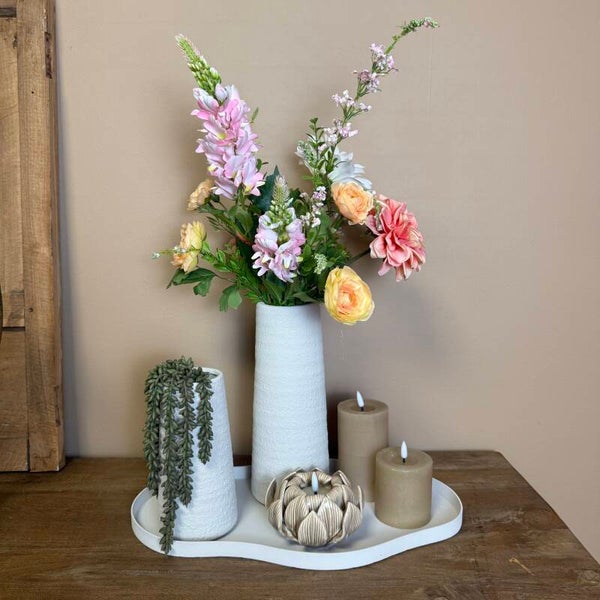 Tafeldecoratie Set ‘Villy’