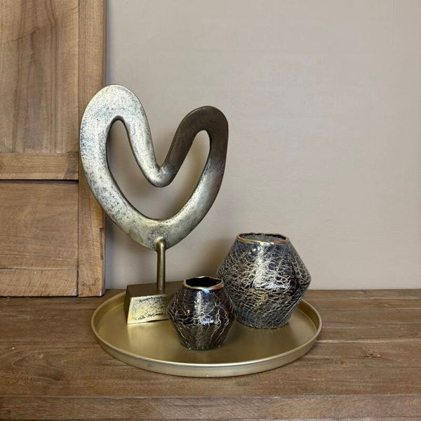 Tafeldecoratie Set ‘Luxury’