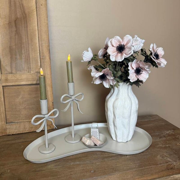 Tafeldecoratie Set ‘Strikjes’