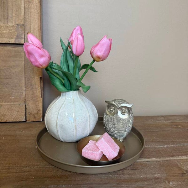 Tafeldecoratie Setje ‘Owl’