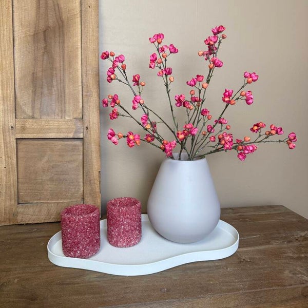 Tafeldecoratie Set ‘Bauru’