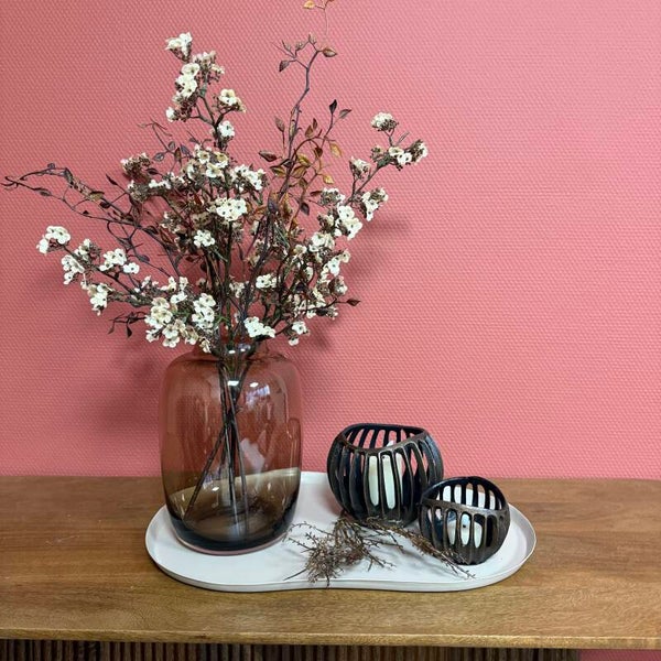 Tafeldecoratie Set ‘Classy Chique’