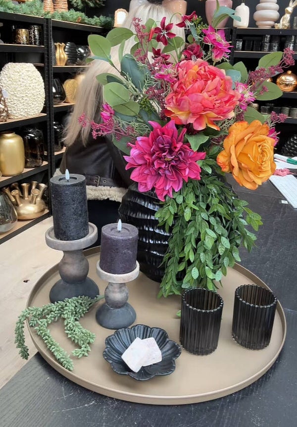 XXL Tafeldecoratie Set ‘Vovi’