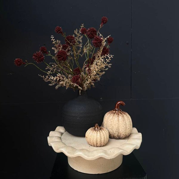 Tafeldecoratie Set ‘Pumpkin’