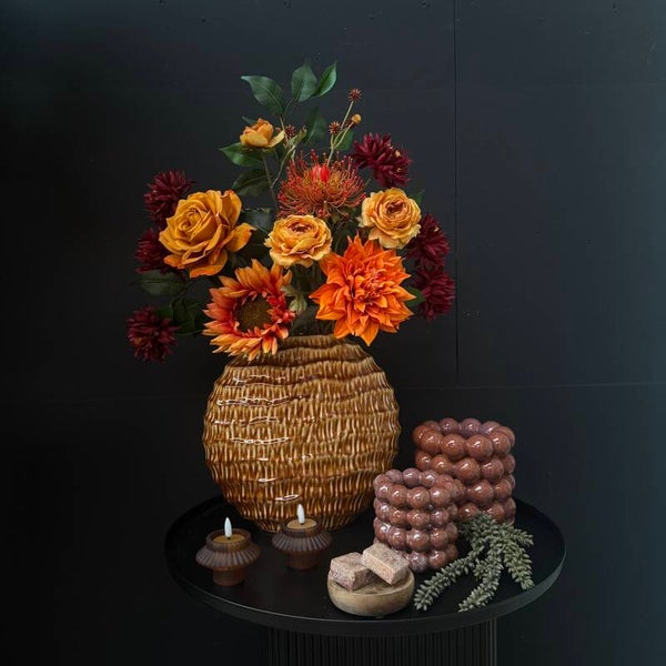 XXL Tafeldecoratie Set ‘Autumn’