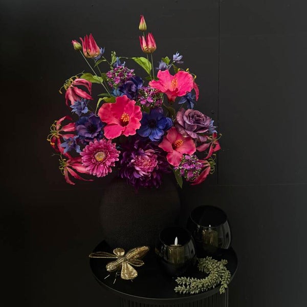 Tafeldecoratie Set ‘Luxurious’