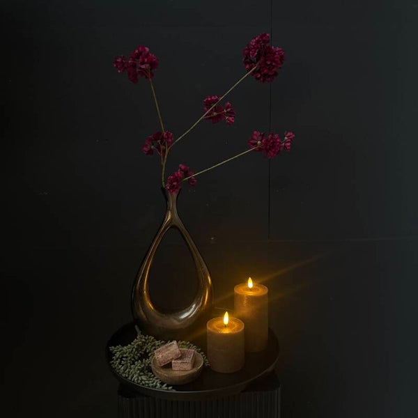 Tafeldecoratie Set ‘Donut’