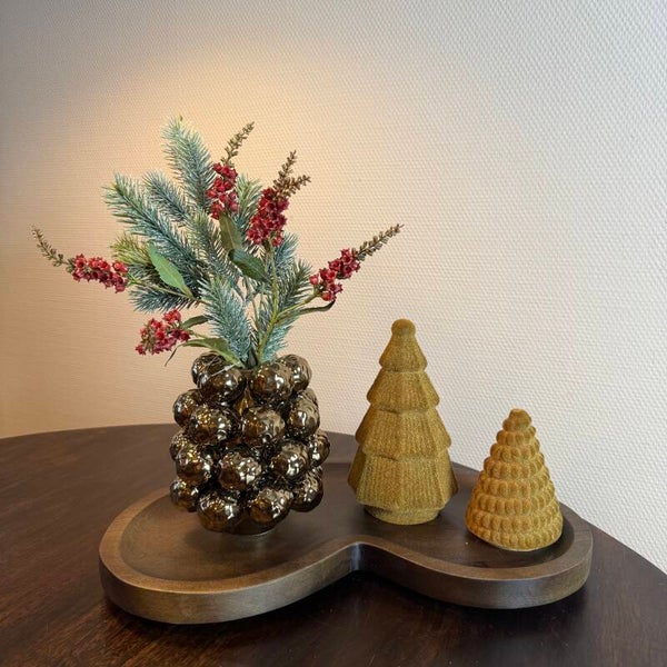 Tafeldecoratie Set ‘Classic’