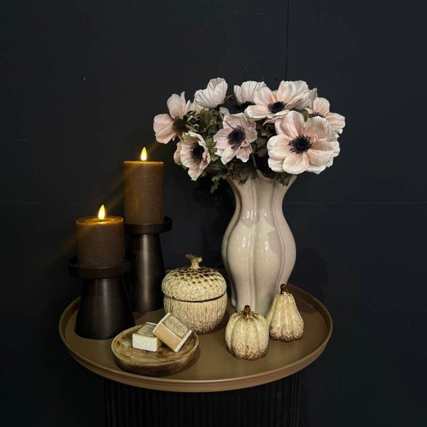 Tafeldecoratie Set ‘Anemoon’