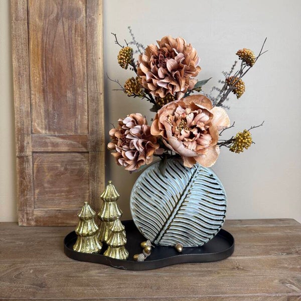 Tafeldecoratie Set ‘Lovely Christmas’