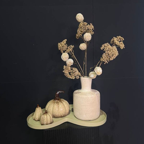 Tafeldecoratie Set ‘Pumpkin’