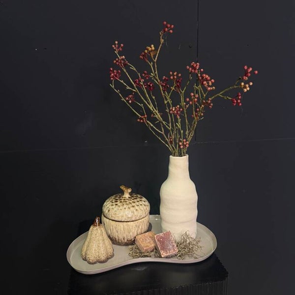 Tafeldecoratie Set ‘Berry’