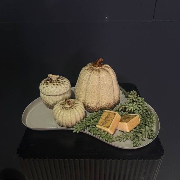 Tafeldecoratie Setje ‘Pompoen’