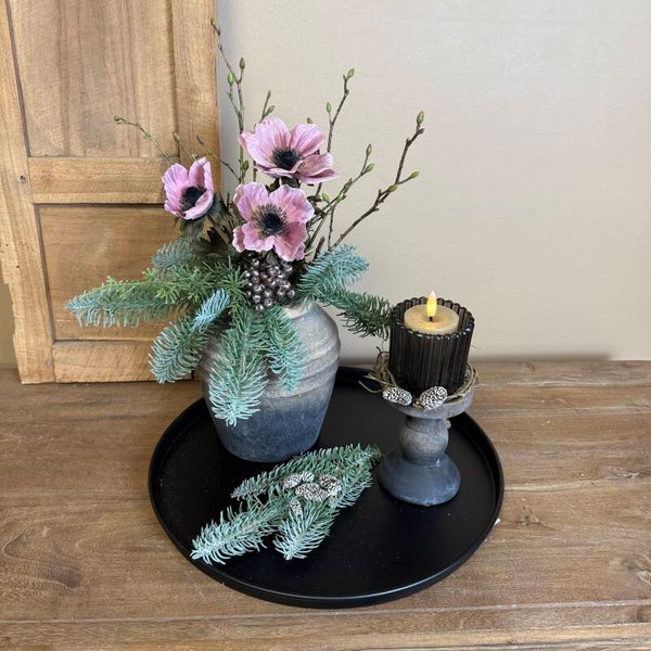 Tafeldecoratie Set ‘Xmas’