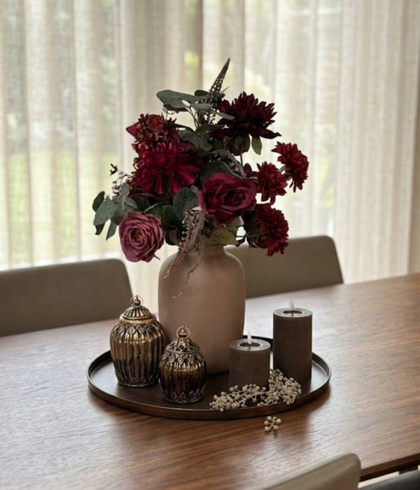 Tafeldecoratie Set ‘Oosters’