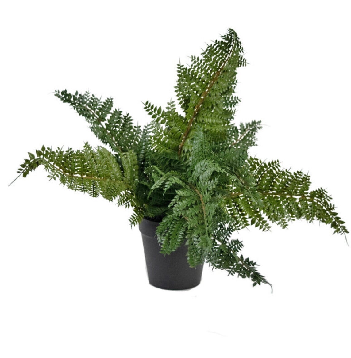 Kunstplant ‘Varen’ | 33cm