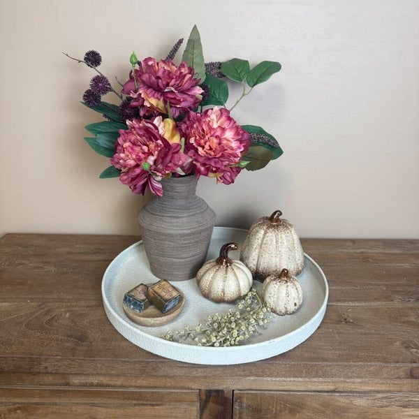 Tafeldecoratie Set ‘Suus’