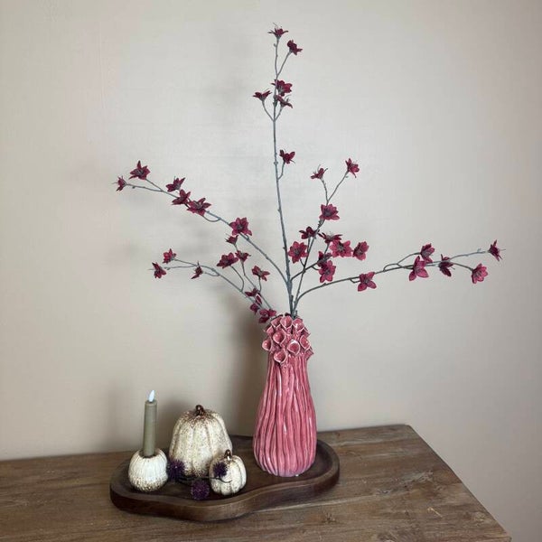 Tafeldecoratie Set ‘Flora’