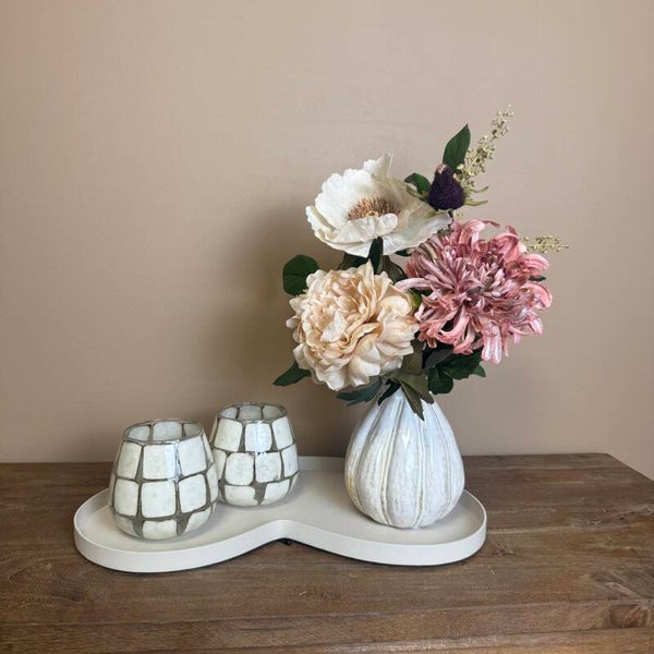 Tafeldecoratie Set ‘Lola’
