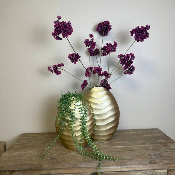 Vensterbank Decoratie Set Compleet