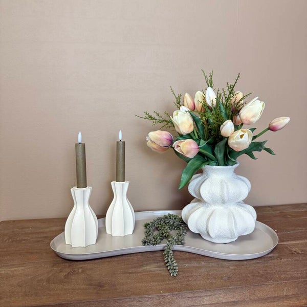 Tafeldecoratie Set ‘Chic’