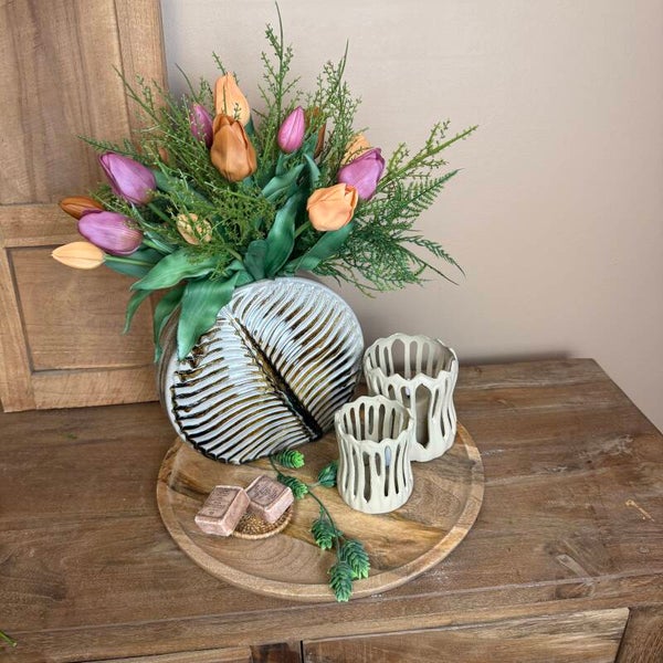 Tafeldecoratie Set ‘Tropic’