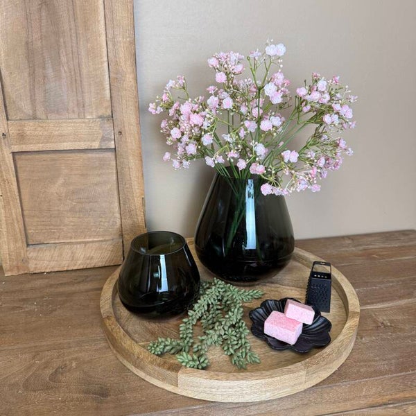 Tafeldecoratie Set ‘Tasman’