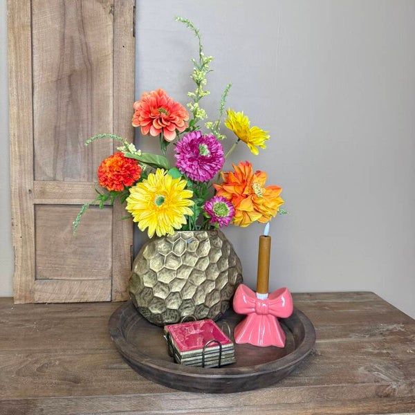 Tafeldecoratie Set ‘Tropic’
