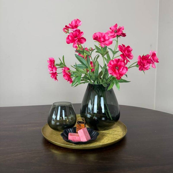 Tafeldecoratie Set ‘Anemoon’