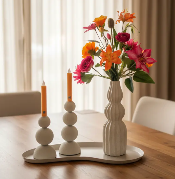 Tafeldecoratie Set ‘Tropical Fun’
