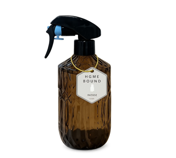 Luxe Roomspray Facet | Infuse | 350ml