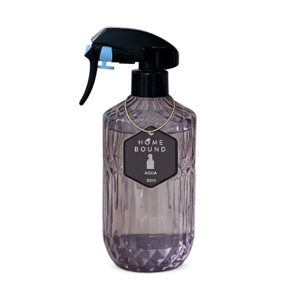 Luxe Roomspray Facet | Aqua | 350ml