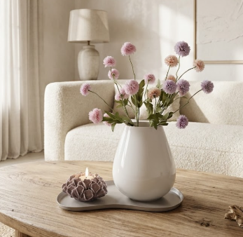 Tafeldecoratie Set ‘Pastelly’