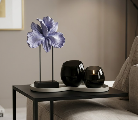 Tafeldecoratie Set ‘Moho’