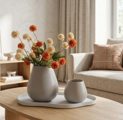 Tafeldecoratie Set ‘Tasman’