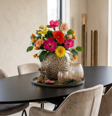 XXL Tafeldecoratie Set ‘Tropical’