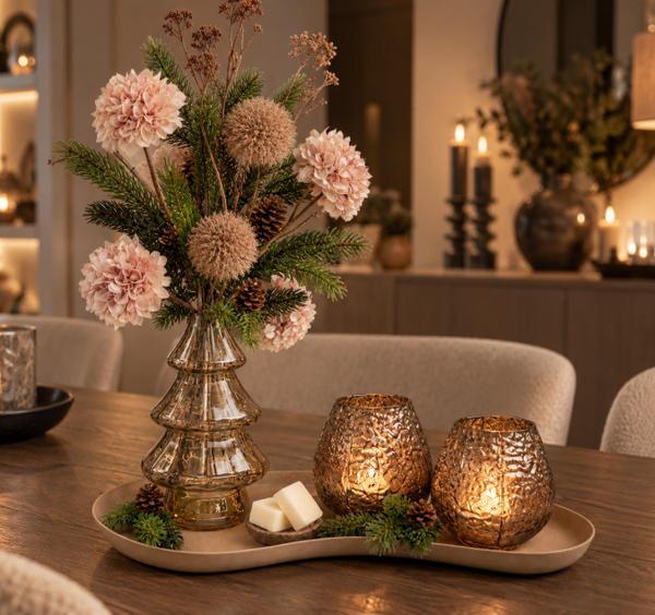 Tafeldecoratie Set ‘Liv’