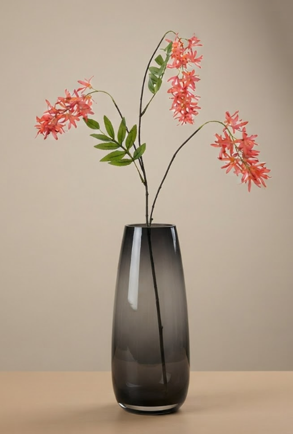 Kunstbloemen Spring Flower Corally | 103cm